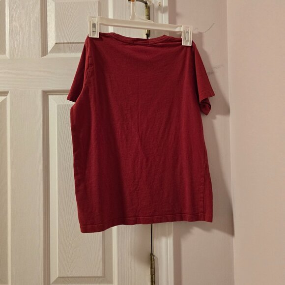 BURBERRY  T-SHIRT 12Y 152 CM - Picture 3 of 3